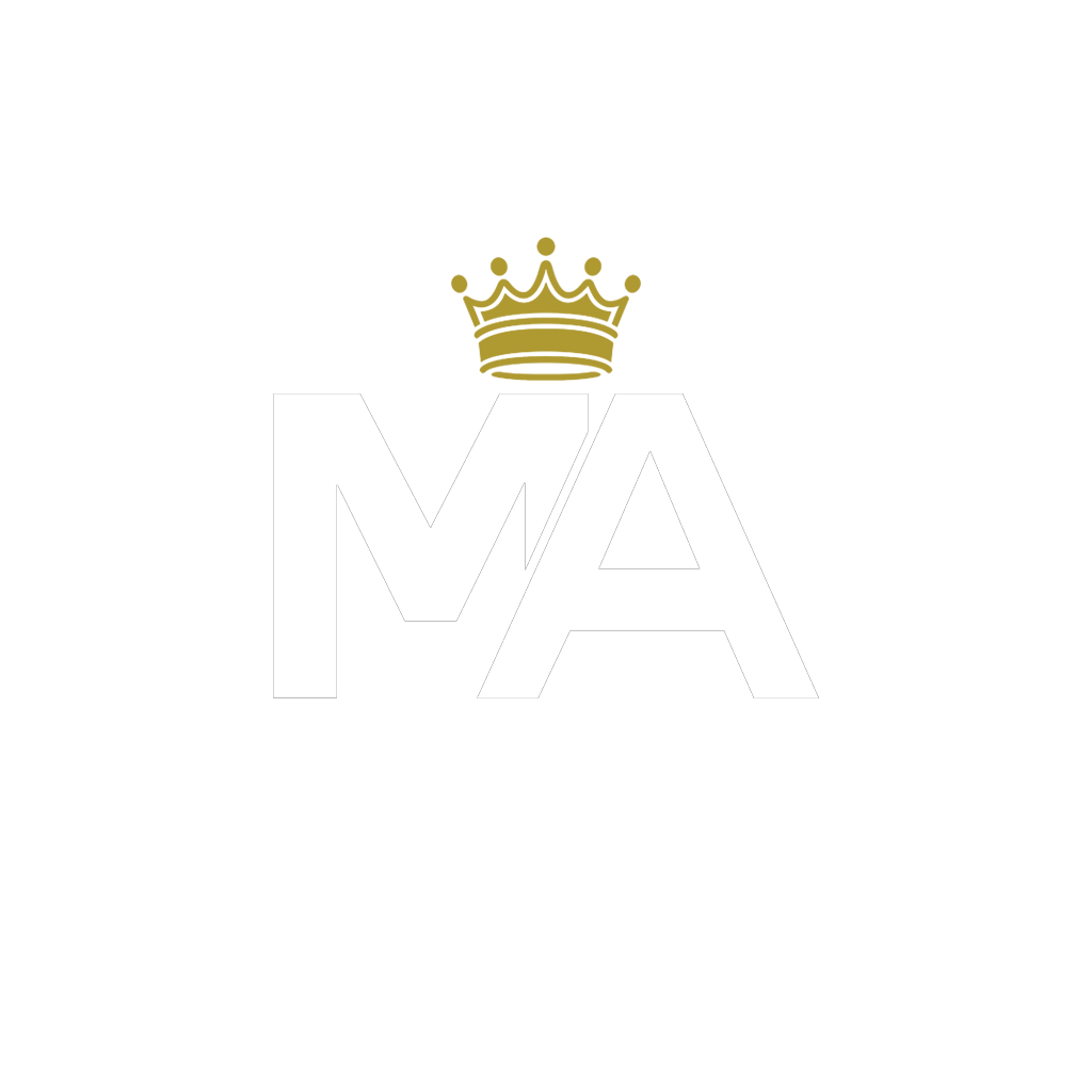 Mersey Attire